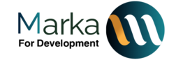 Marka For Development